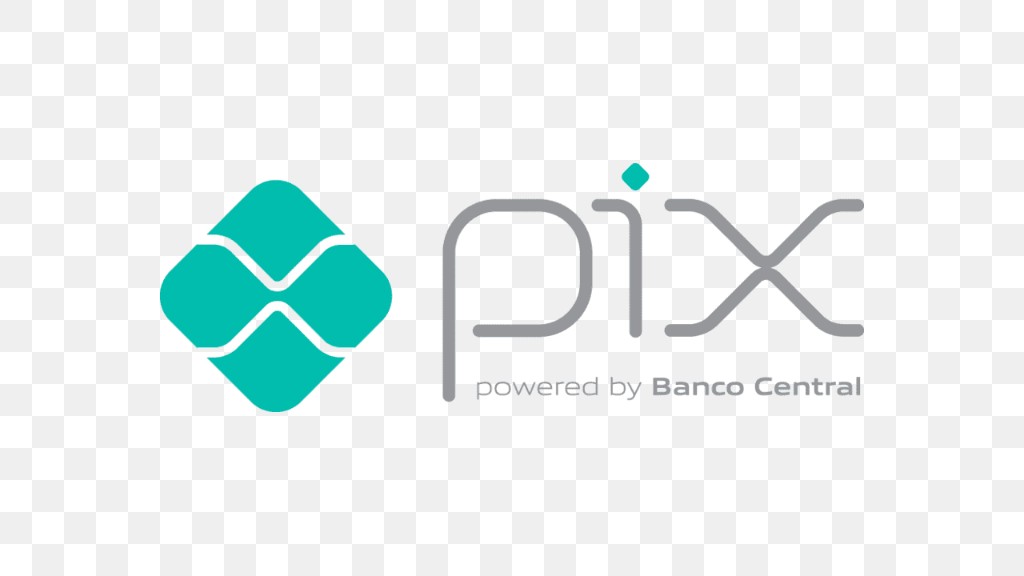 Pix powered by Banco Central